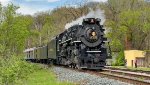 NKP 765